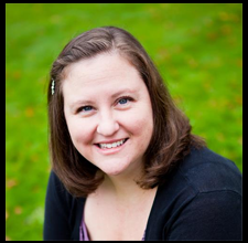 Testimonial – Laura Allen
