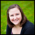 Testimonial – Laura Allen