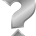 Small Business Quiz