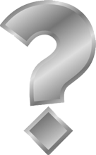 Small Business Quiz